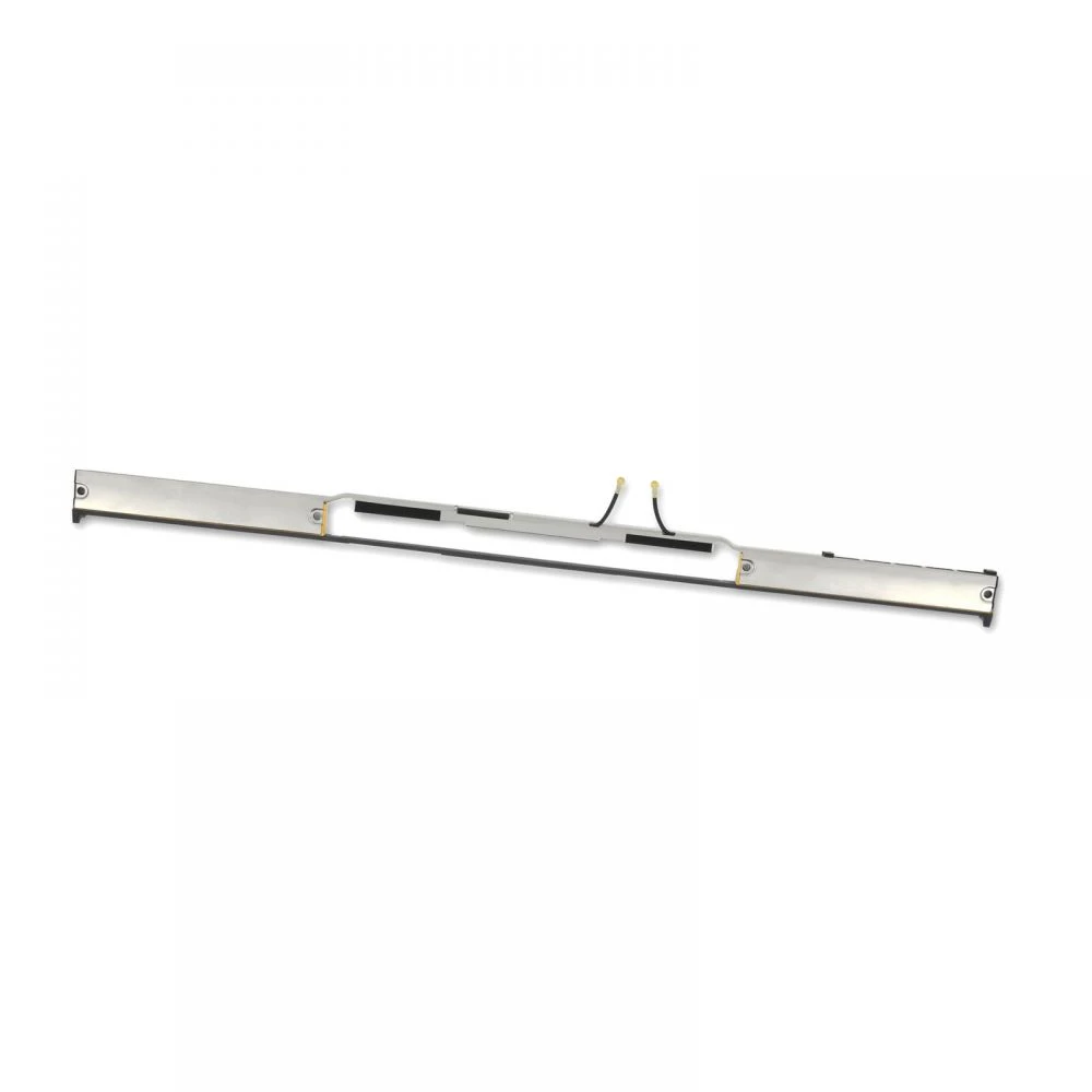 Antena WiFi MacBook Air 13 inch A1932/A2179 (2018-2020)