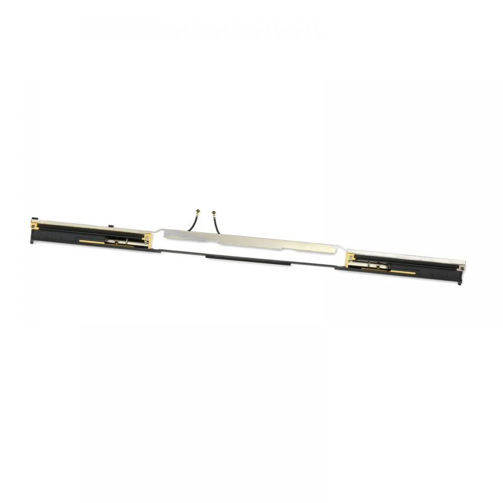 Antena WiFi MacBook Air 13 inch A1932/A2179 2018-2020