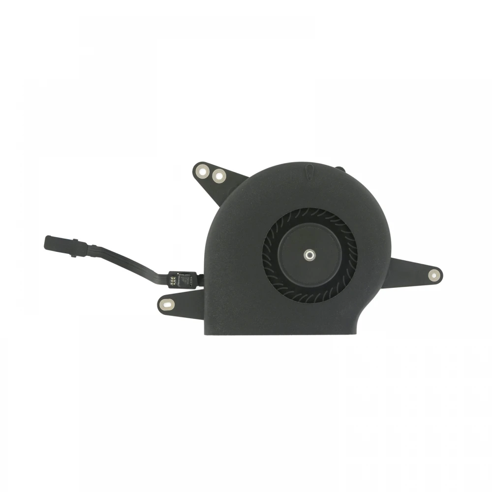 Ventilator MacBook Air 13 inch A1932 / A2179 (2018-2020)
