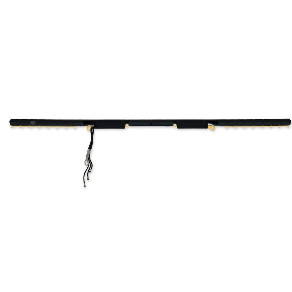 Antena WiFi MacBook Pro Retina 16 inch A2141 (2019)