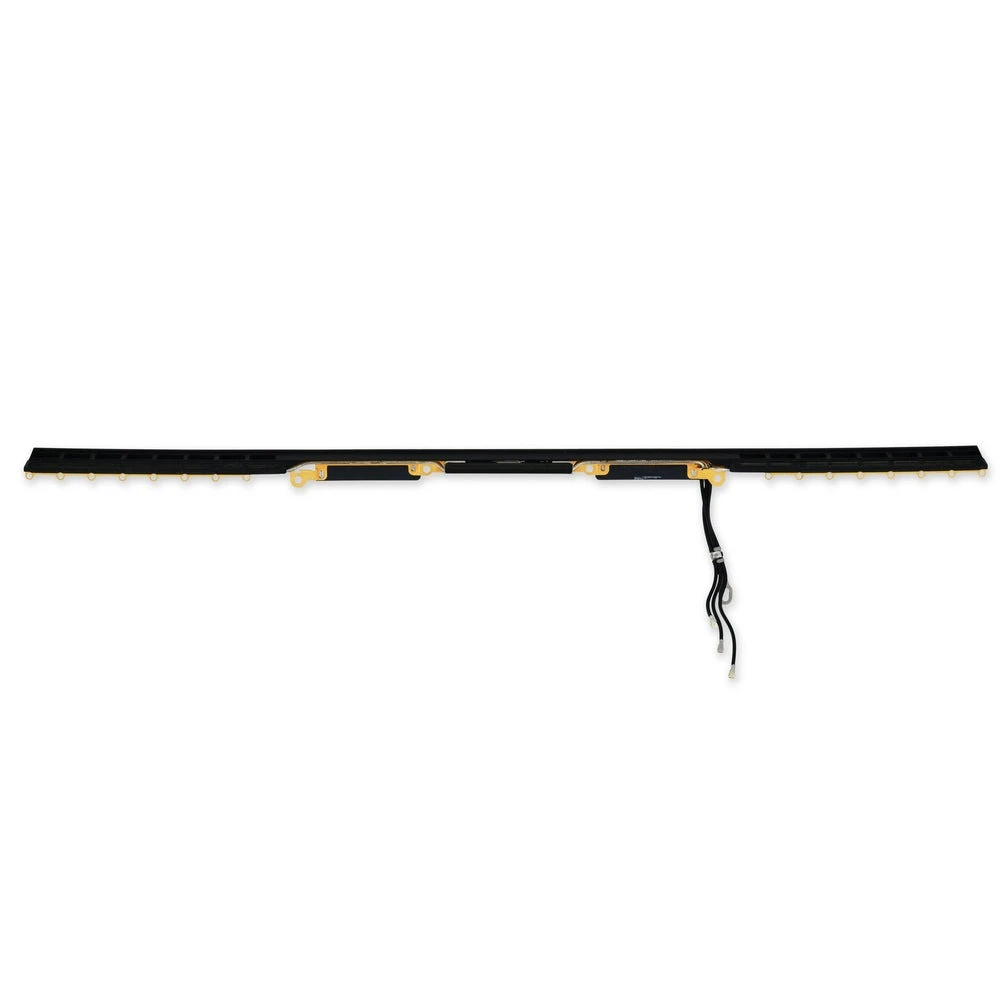 Antena WiFi MacBook Pro 16-inch A2141 (2019)
