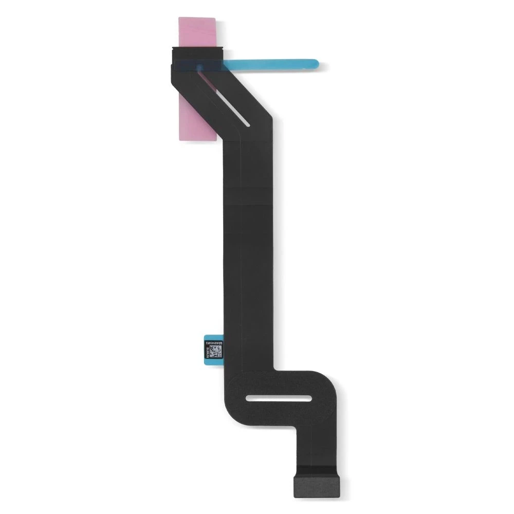 Banda flex Trackpad MacBook Pro 16 inch A2141 2019