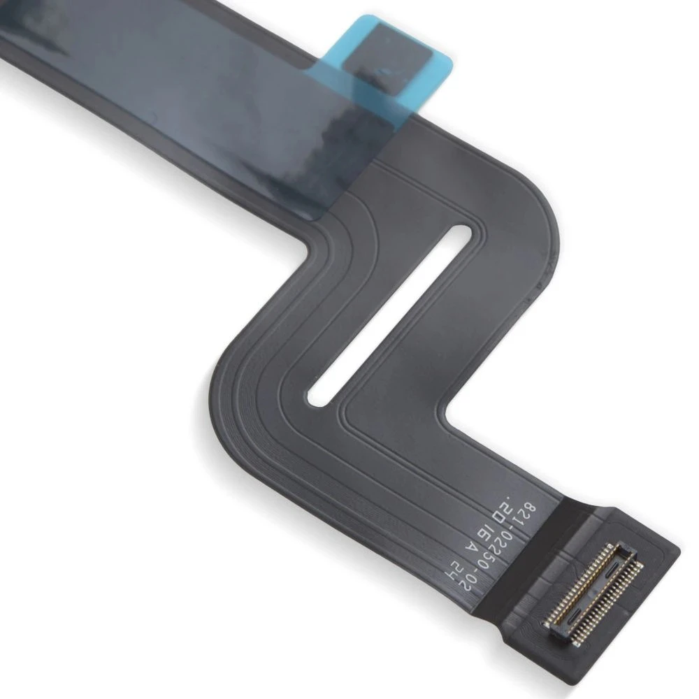 Banda flex Trackpad MacBook Pro 16 inch A2141 2019