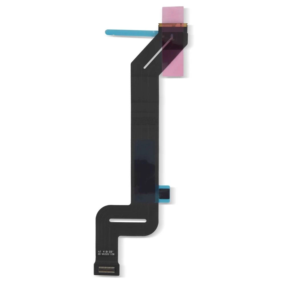 Banda flex Trackpad MacBook Pro 16 inch A2141 2019
