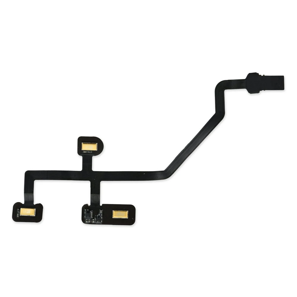 Banda microfon MacBook Air 13 inch A2337 2020
