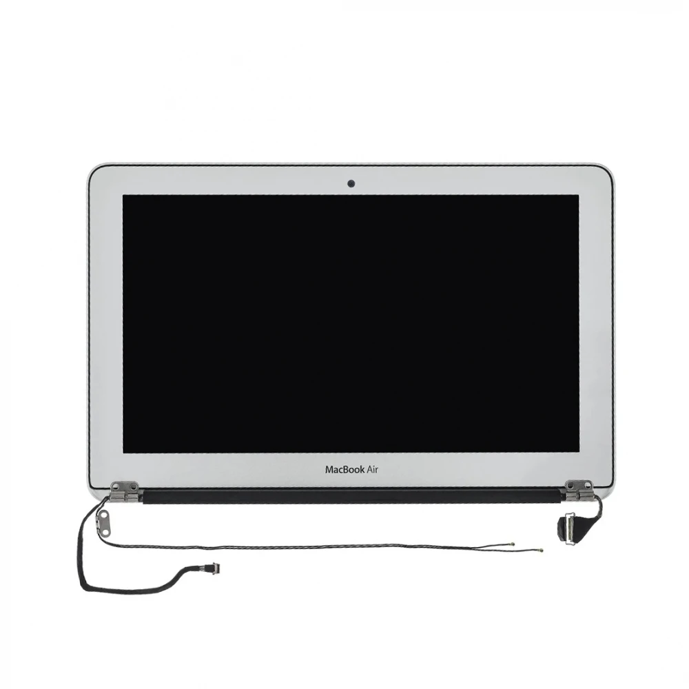 Ansamblu display MacBook Air 11 inch A1465 Mid 2013-Early 2015