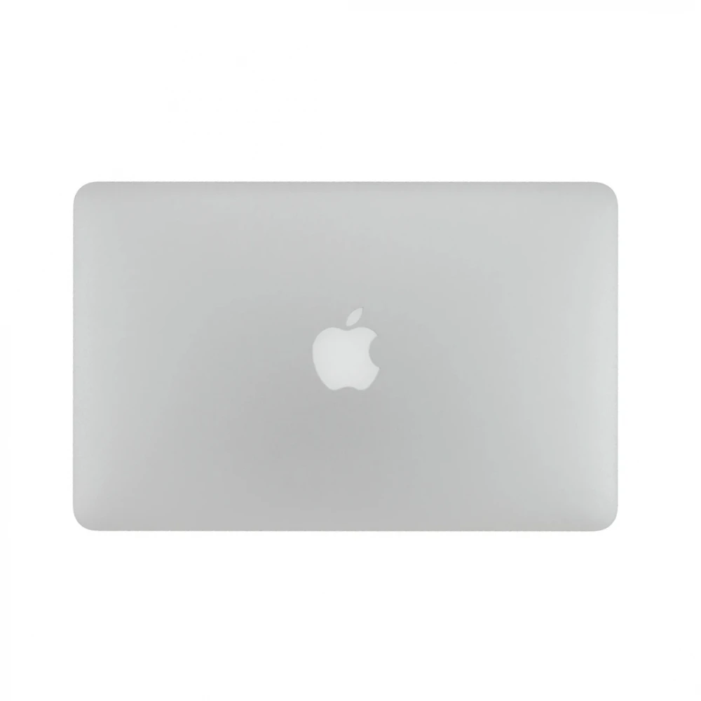 Ansamblu display MacBook Air 11 inch A1465 Mid 2013-Early 2015