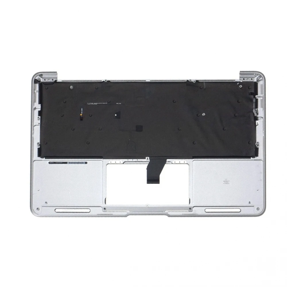 Topcase cu tastatura pentru MacBook Air 11 inch A1465 Mid 2013-Early 2015, Layout US