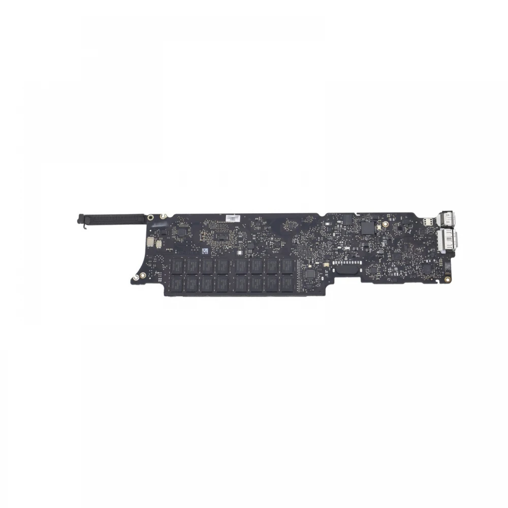 Placa de baza MacBook Air 11 inch A1465 Mid 2012