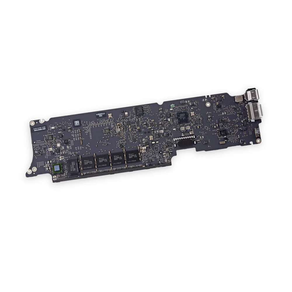 Placa de baza MacBook Air 11 inch A1465 Mid 2013-Early 2014