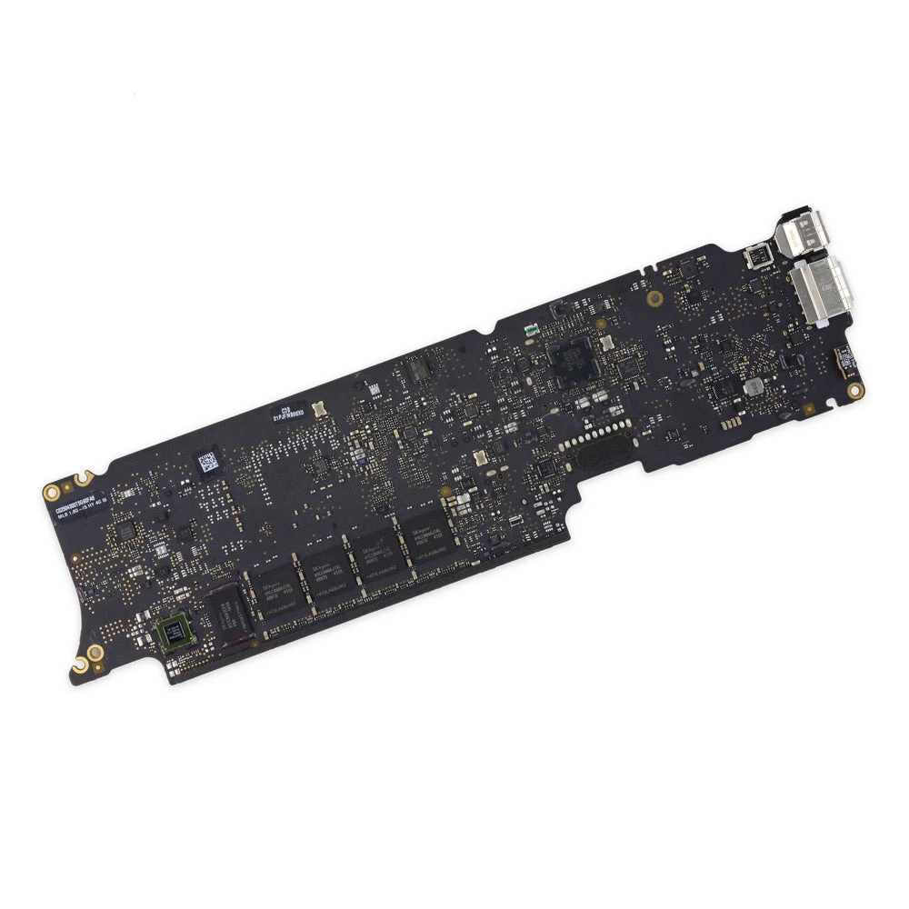 Placa de baza MacBook Air 11 inch A1465 Early 2015