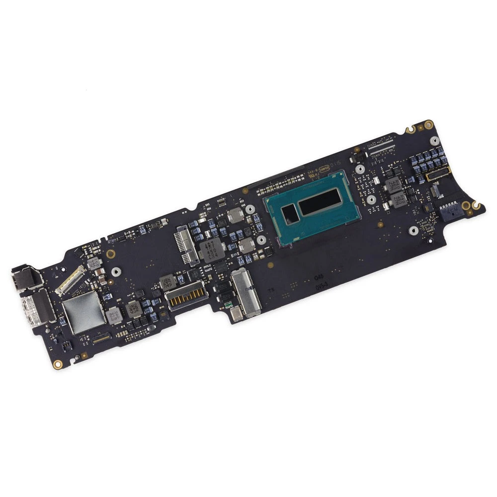 Placa de baza MacBook Air 11 inch A1465 Early 2015