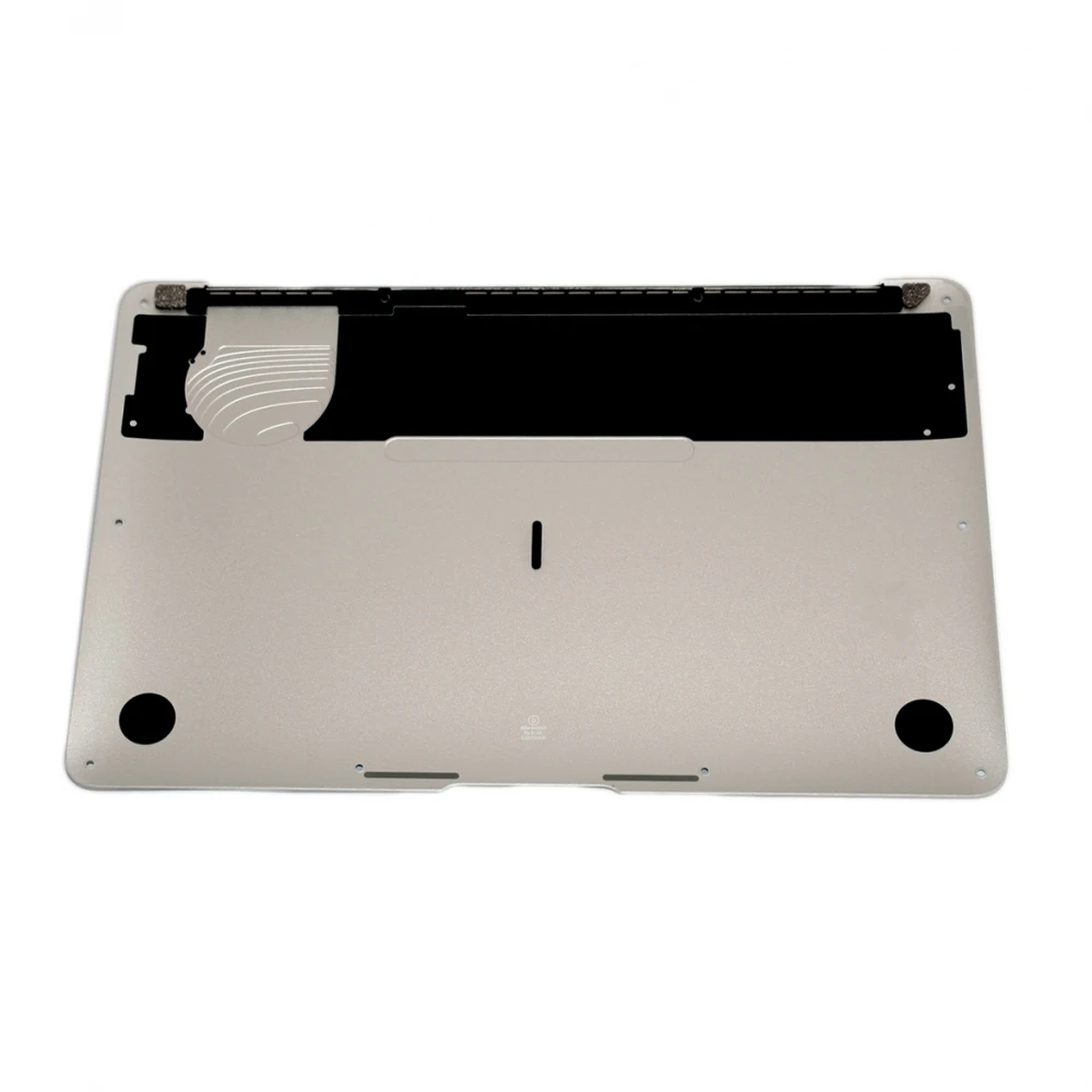 Bottomcase MacBook Air 11 inch A1465, A1370 Late 2010-Early 2015