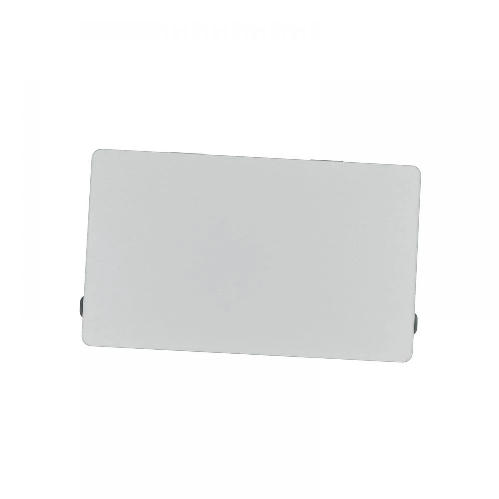 Trackpad pentru MacBook Air 11 inch A1465 Mid 2013-Early 2015