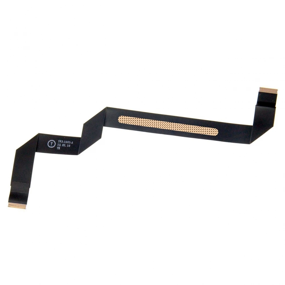 Banda trackpad MacBook Air 11 inch A1465 Mid 2013-Early 2015
