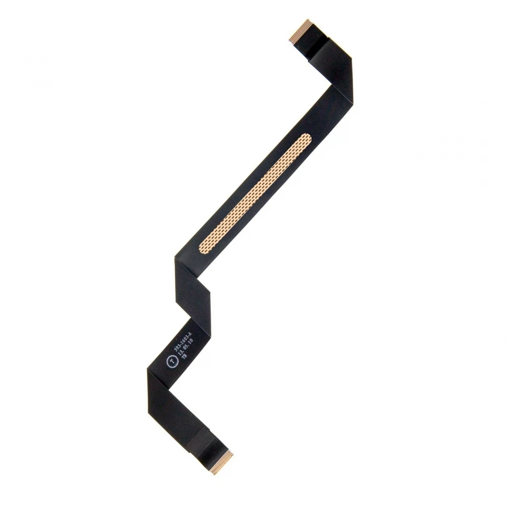 Banda trackpad MacBook Air 11 inch A1465 Mid 2013-Early 2015