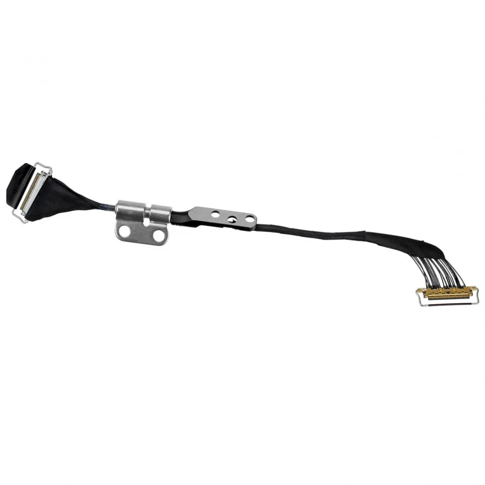 Cablu display LVDS eDP MacBook Air 11 inch A1465, A1370 Late 2010-Early 2015