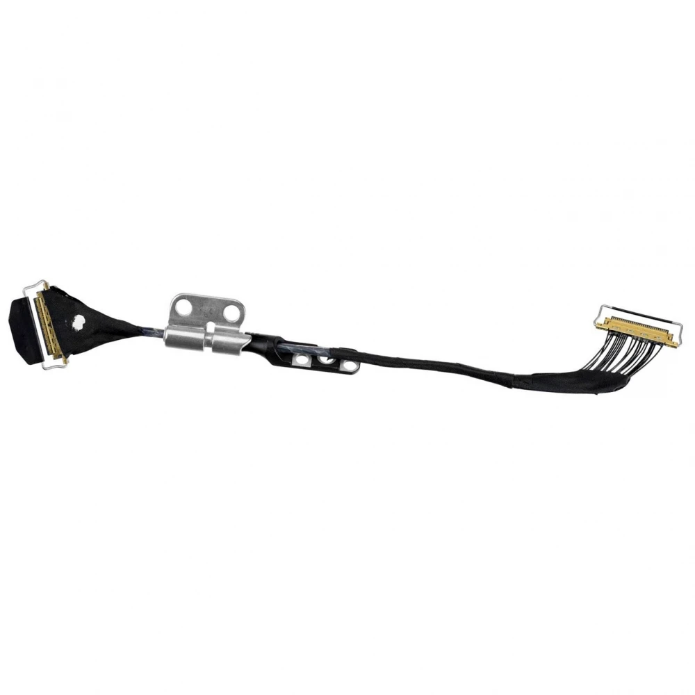 Cablu display LVDS eDP MacBook Air 11 inch A1465, A1370 Late 2010-Early 2015