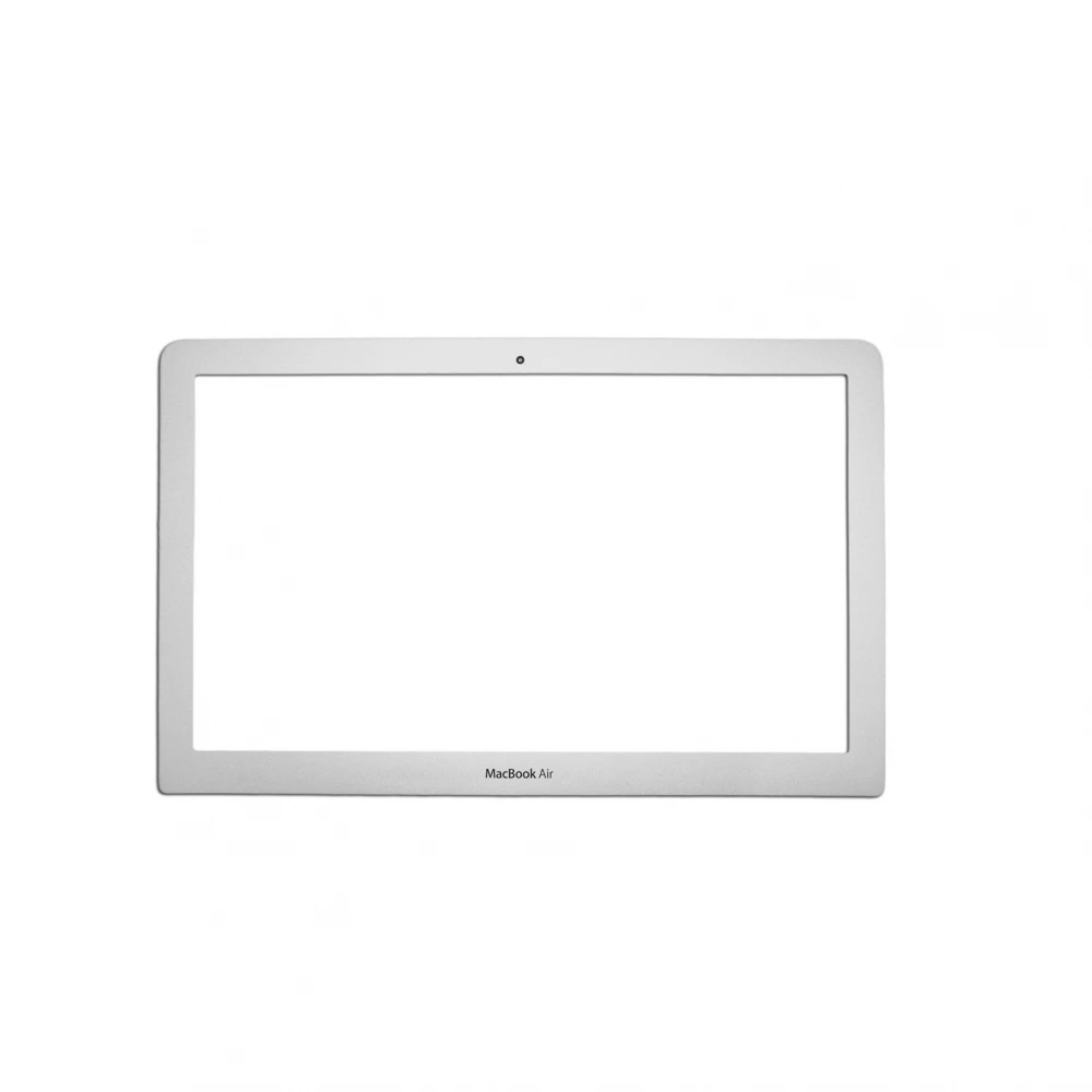 Rama display MacBook Air 11 inch A1465, A1370 Late 2010-Early 2015