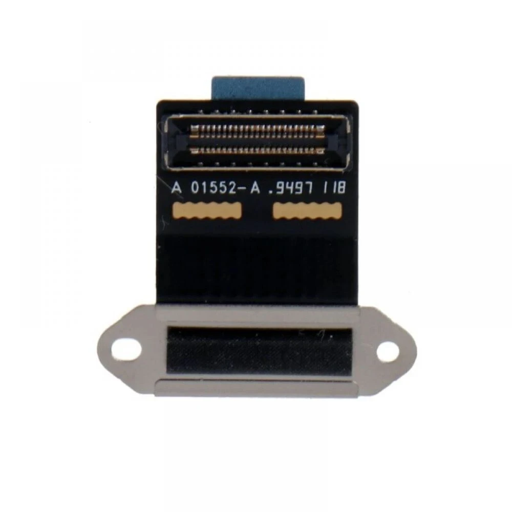 Cablu display eDP MacBook Air 13" A2337 (2020)