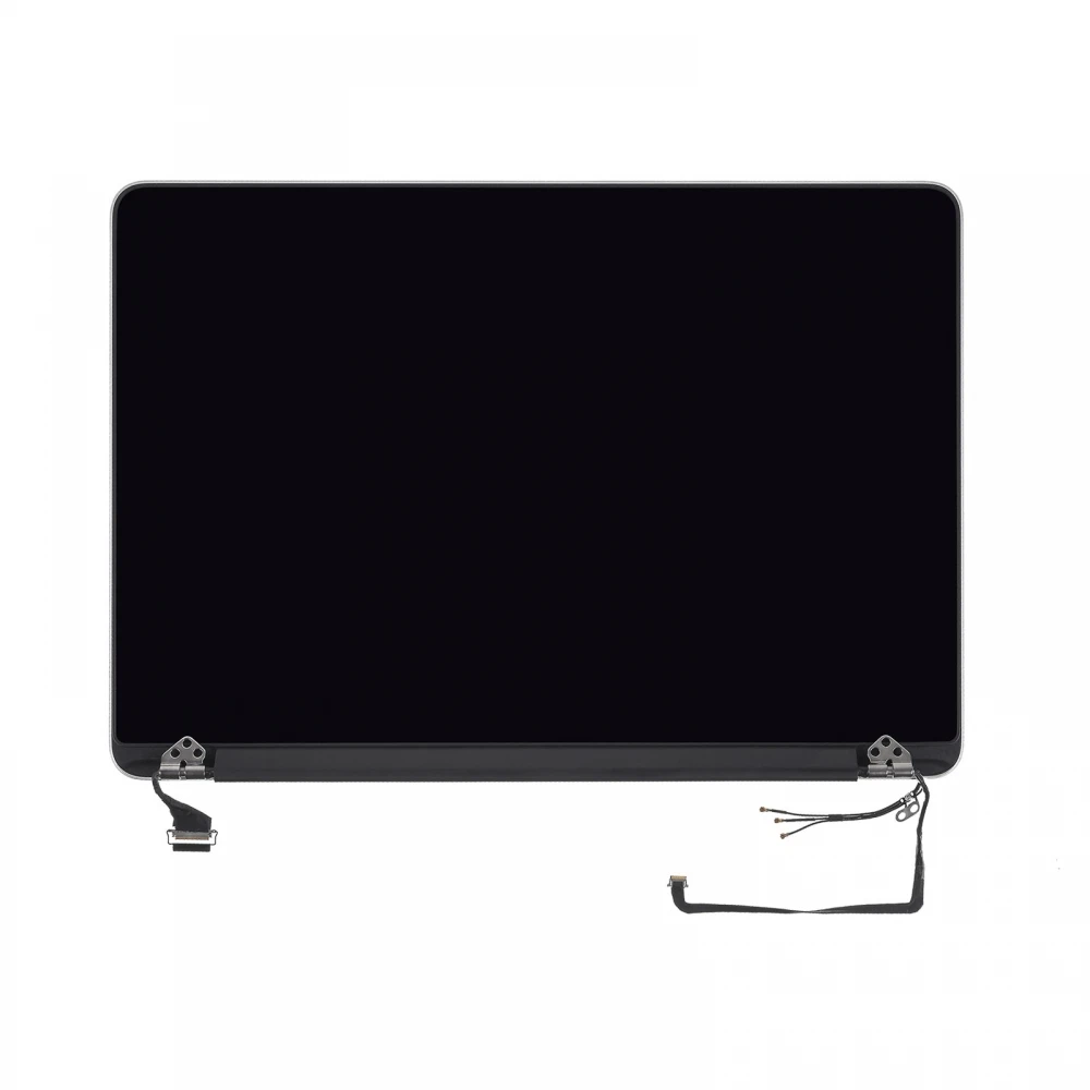Ansamblu display MacBook Pro Retina 13 inch A1502 (2013-2014) - Grad B