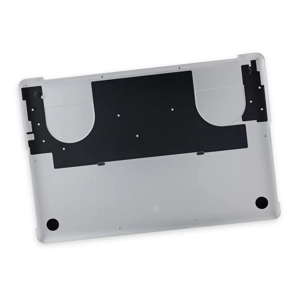 Bottomcase MacBook Pro Retina 15 inch A1398 Late 2013 / Mid 2014