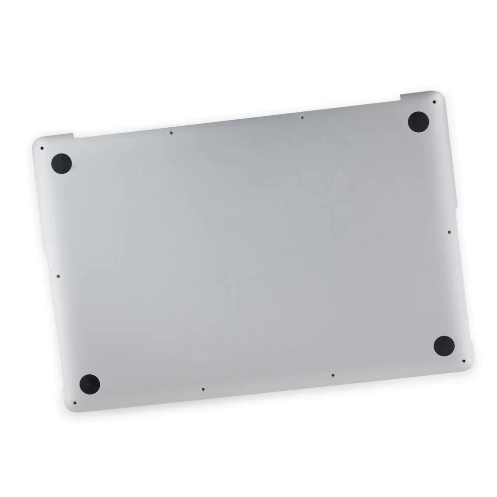 Bottomcase MacBook Pro Retina 15 inch A1398 Mid 2015