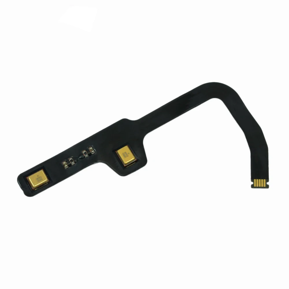 Flex microfon MacBook Pro Retina 15 inch A1398 2012-2015