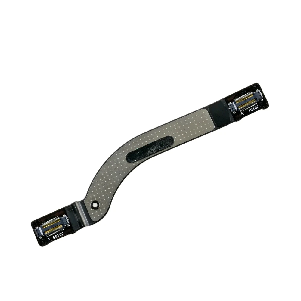 Banda flex I/O MacBook Pro Retina 15 inch A1398 Late 2013 / Mid 2014