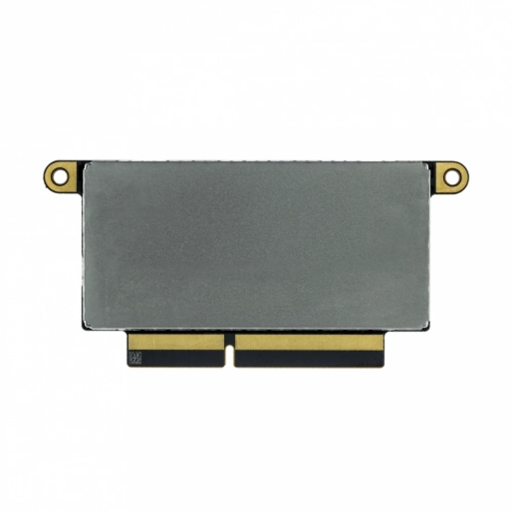 SSD 512GB MacBook Pro Retina 13 inch A1708 Mid 2017