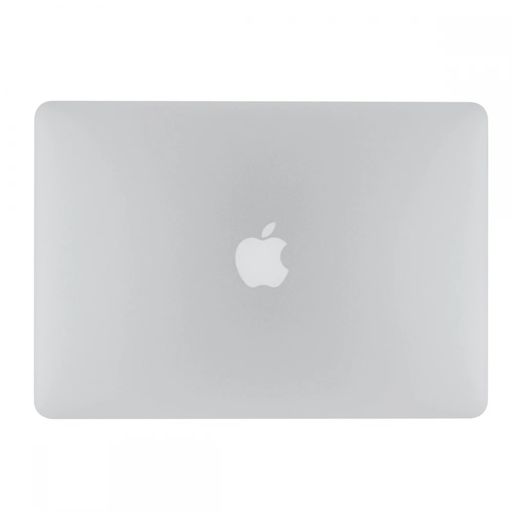 Ansamblu display MacBook Air 13 inch A1466 Mid-2012