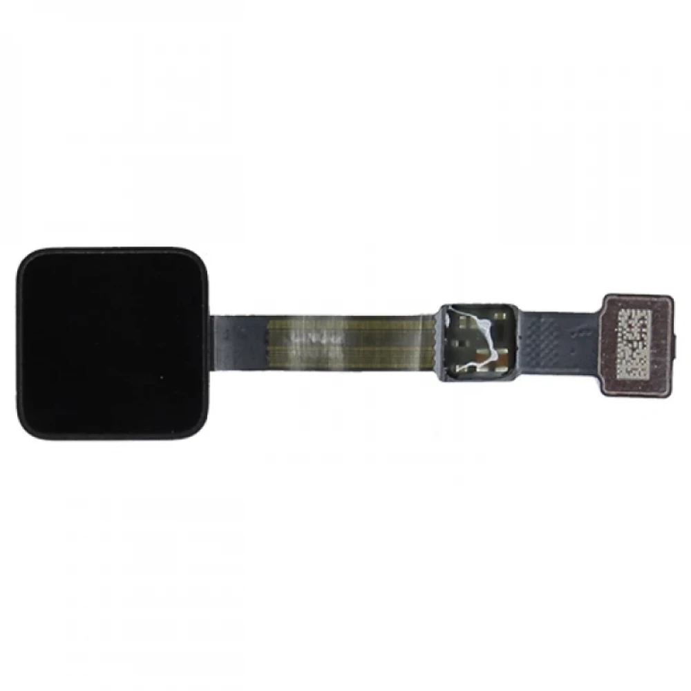 Buton Power MacBook Pro 13 inch A2251/A2289 2020 fara Touch ID