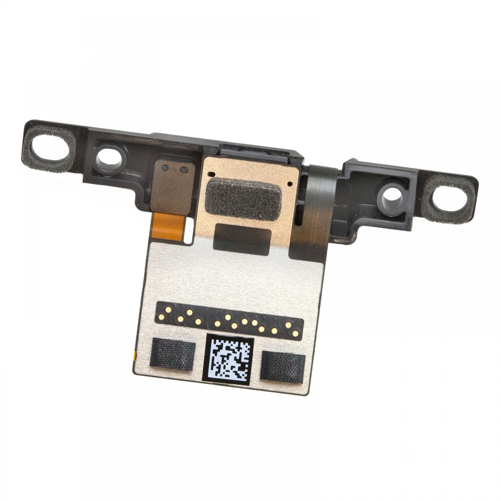 Camera web pentru iMac A1418 21.5 inch Mid 2017