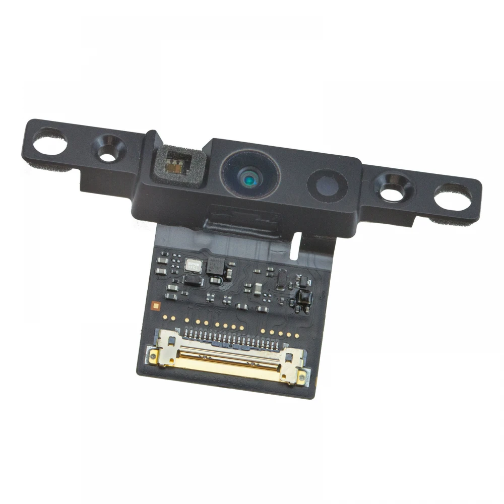 Camera web pentru iMac A1418 21.5 inch Mid 2017
