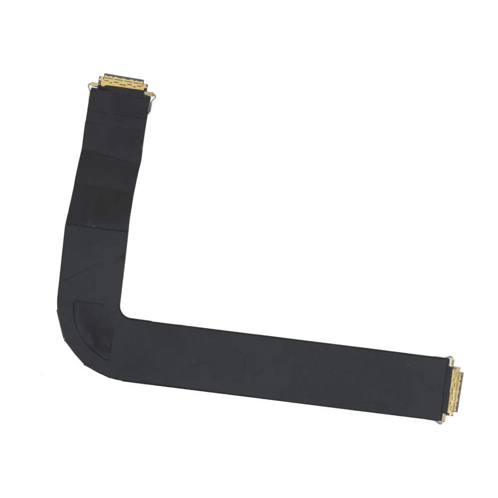 Cablu camera web pentru iMac A1418 21.5 inch Mid 2017