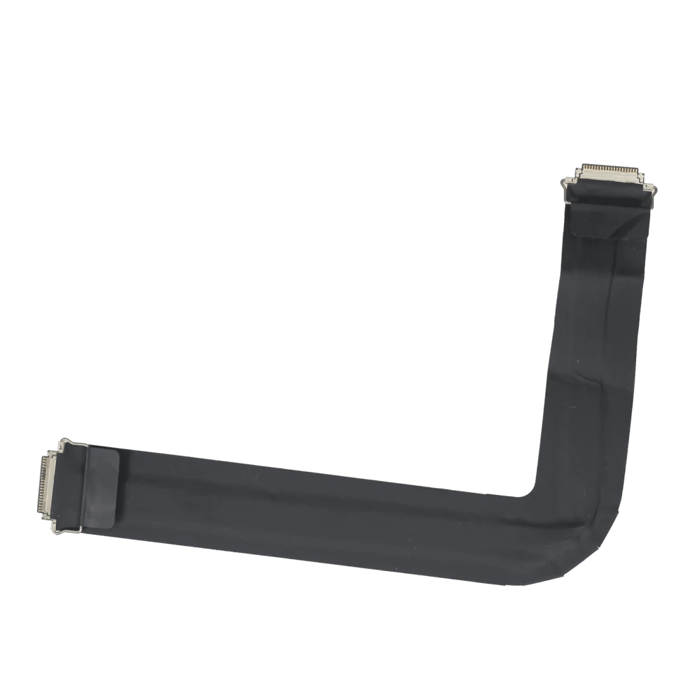 Cablu camera web pentru iMac A1418 21.5 inch Mid 2017