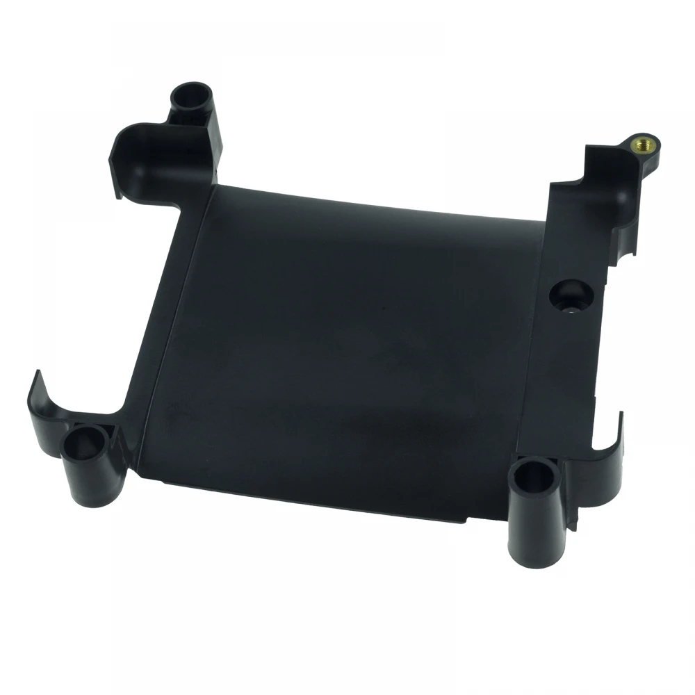 Suport HDD pentru iMac A1418 21.5 inch Mid 2017