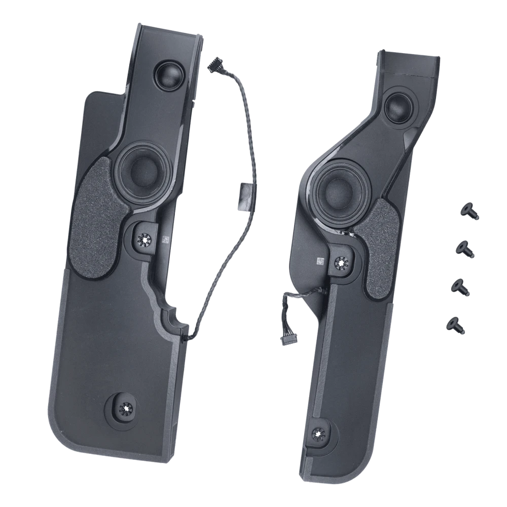 Set boxe pentru iMac A1418 21.5 inch Mid 2017