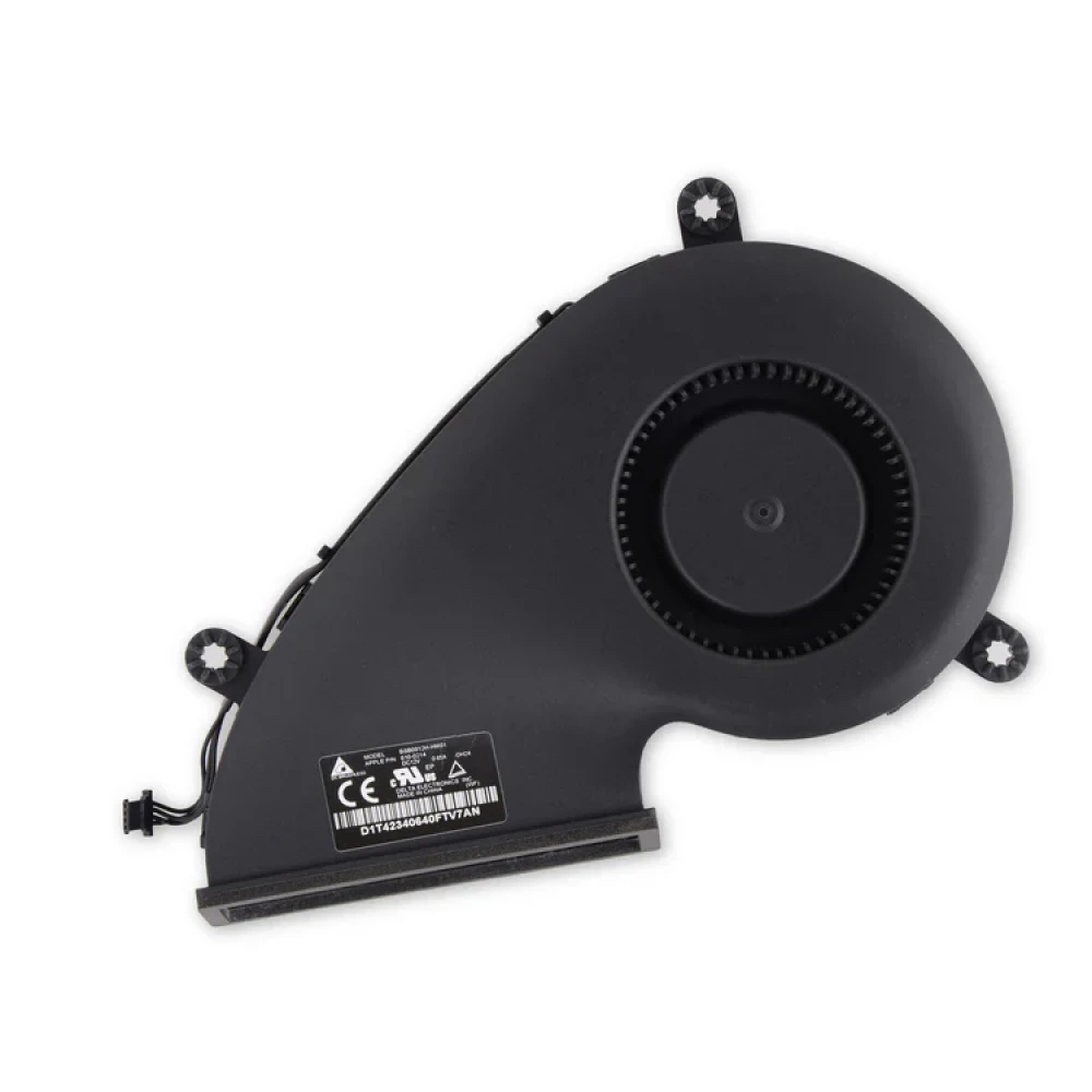 Ventilator pentru iMac A1418 21.5 inch Mid 2017