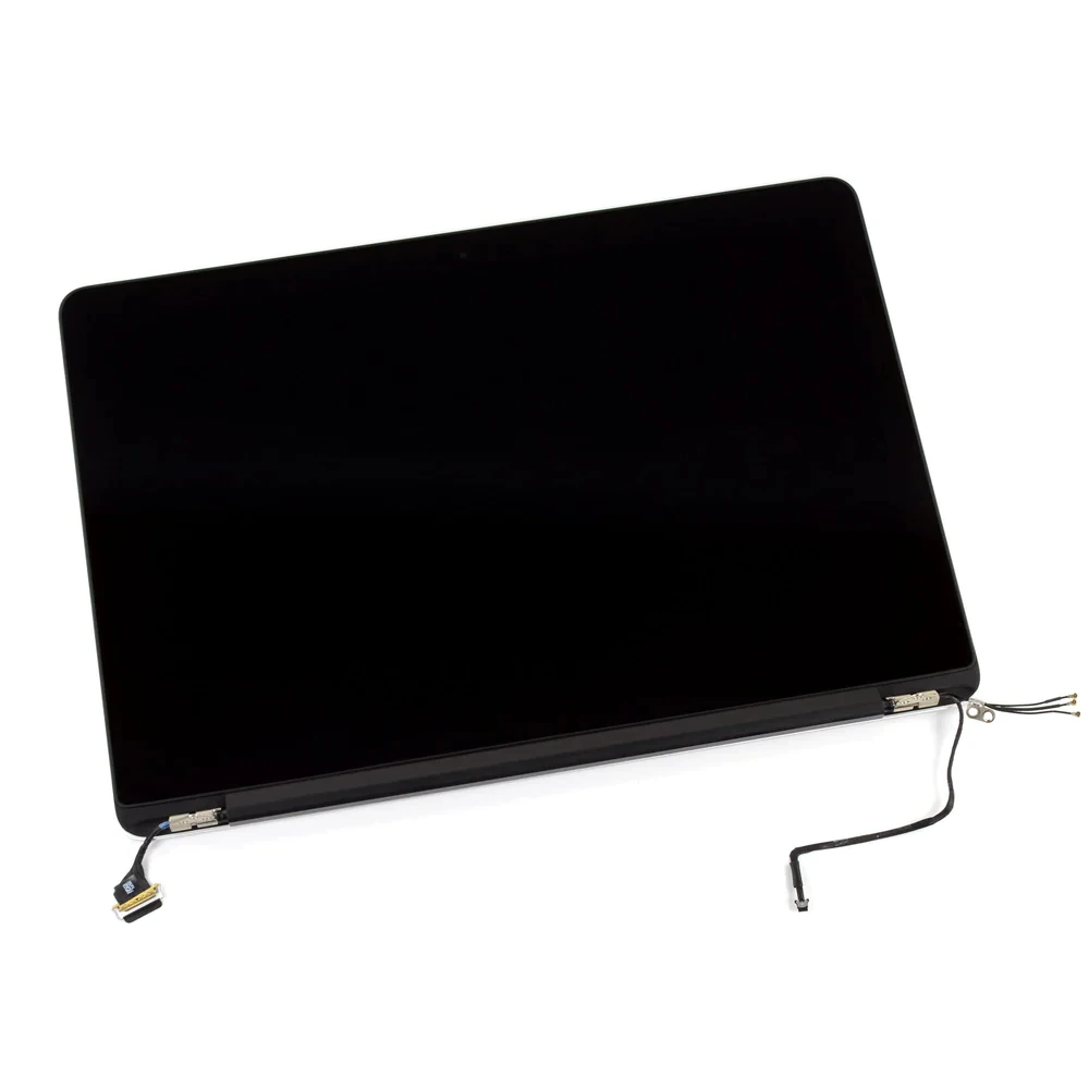 Ansamblu display MacBook Pro Retina 13 inch A1425 2012-2013 Grad C