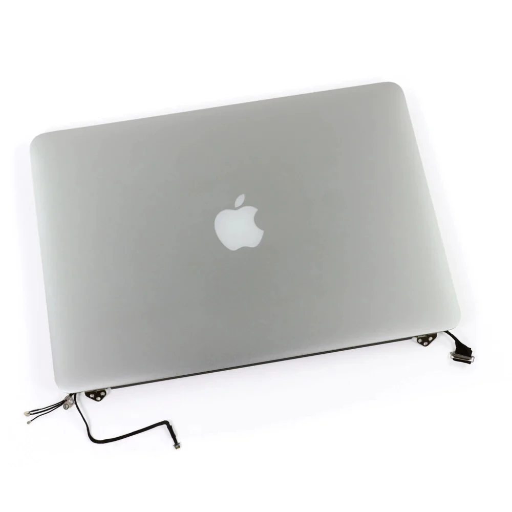 Ansamblu display MacBook Pro Retina 13 inch A1425 2012-2013 Grad B