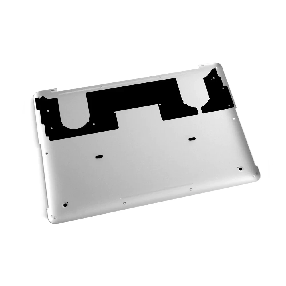Bottomcase MacBook Pro Retina 13 inch A1425 2012-2013 Grad B