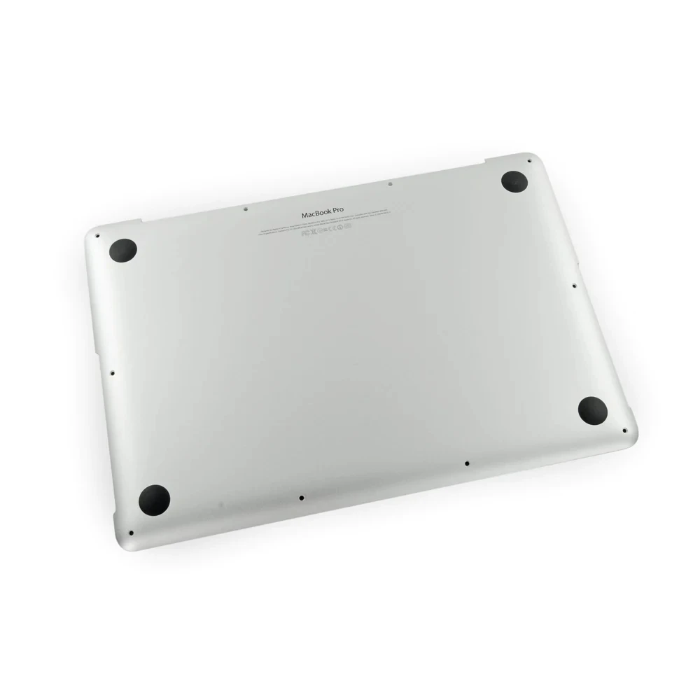 Bottomcase MacBook Pro Retina 13 inch A1425 2012-2013 Grad A