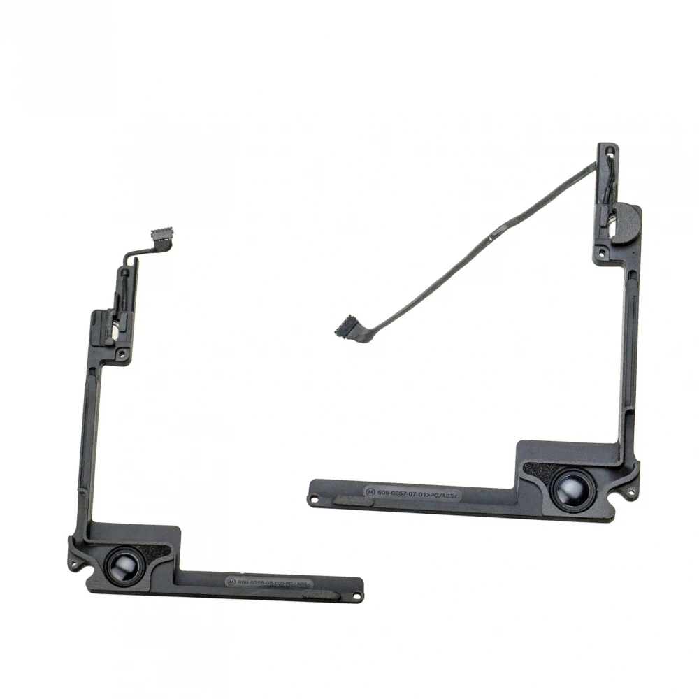 Set boxe MacBook Pro Retina 13 inch A1425 2012-2013 Utilizat