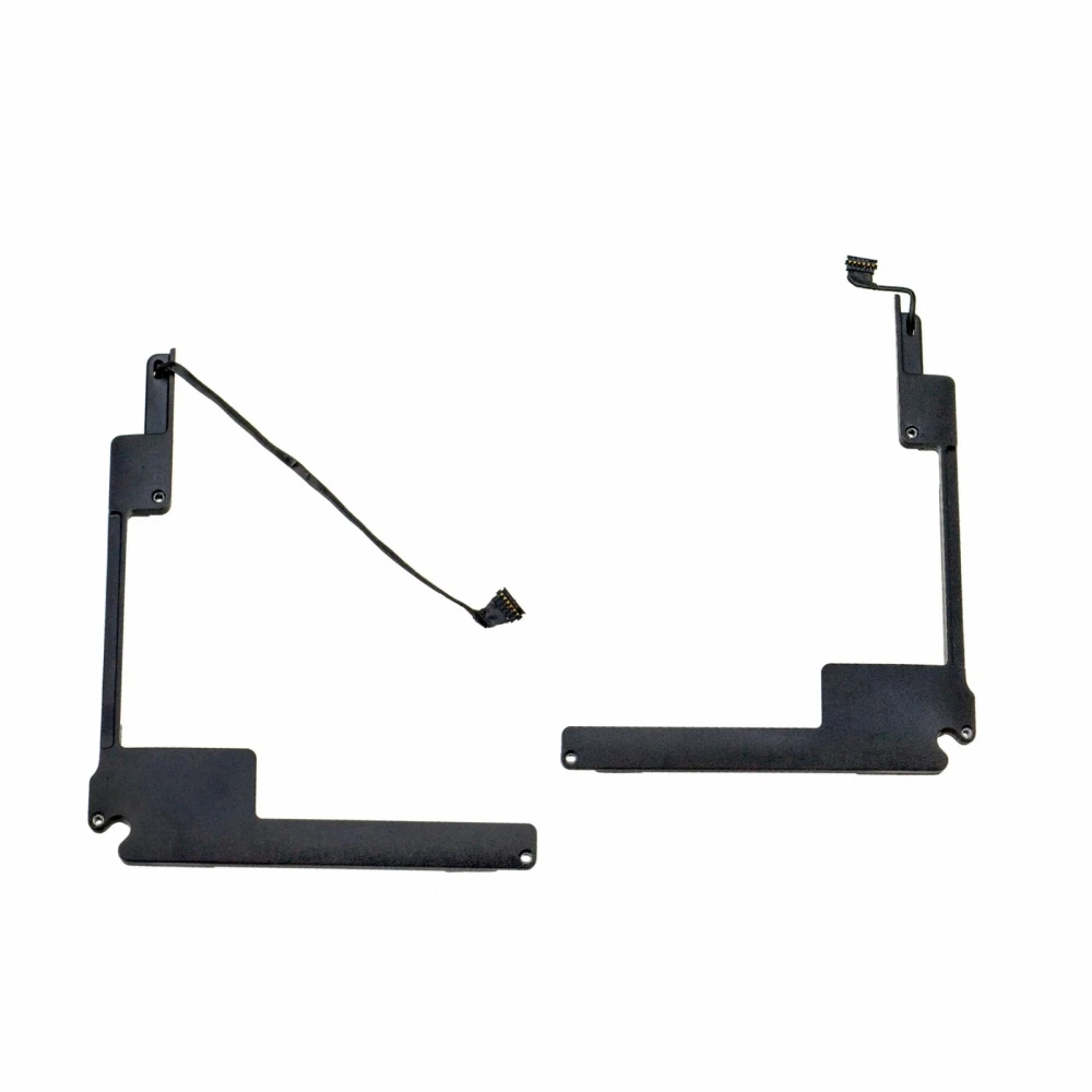 Set boxe MacBook Pro Retina 13 inch A1425 2012-2013 Nou