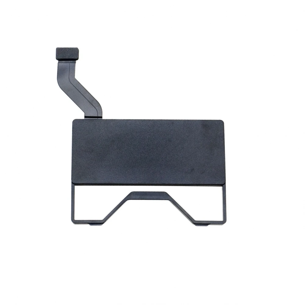 Adaptor SSD + banda SSD MacBook Pro Retina 13 inch A1425 2012-2013 Utilizat