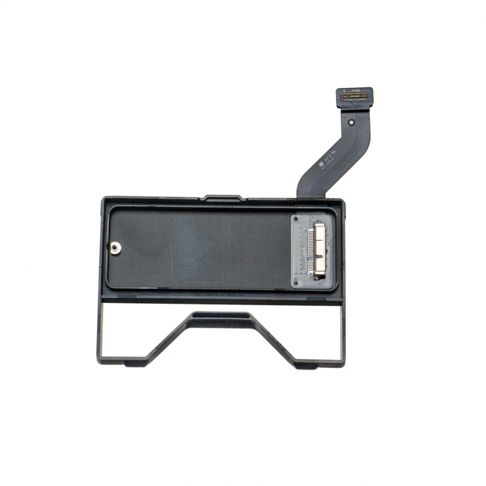 Adaptor SSD + banda SSD MacBook Pro Retina 13 inch A1425 2012-2013 Utilizat