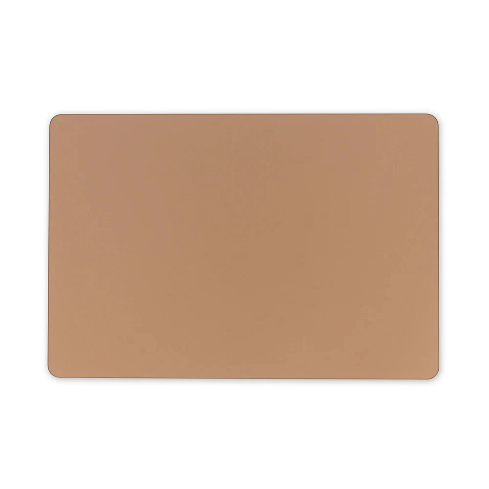 Trackpad MacBook Air 13 inch A2337 2020