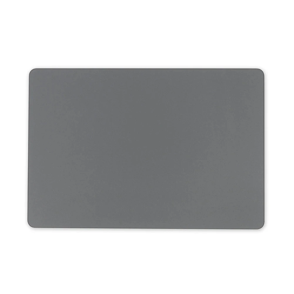 Trackpad MacBook Air 13 inch A2337 2020