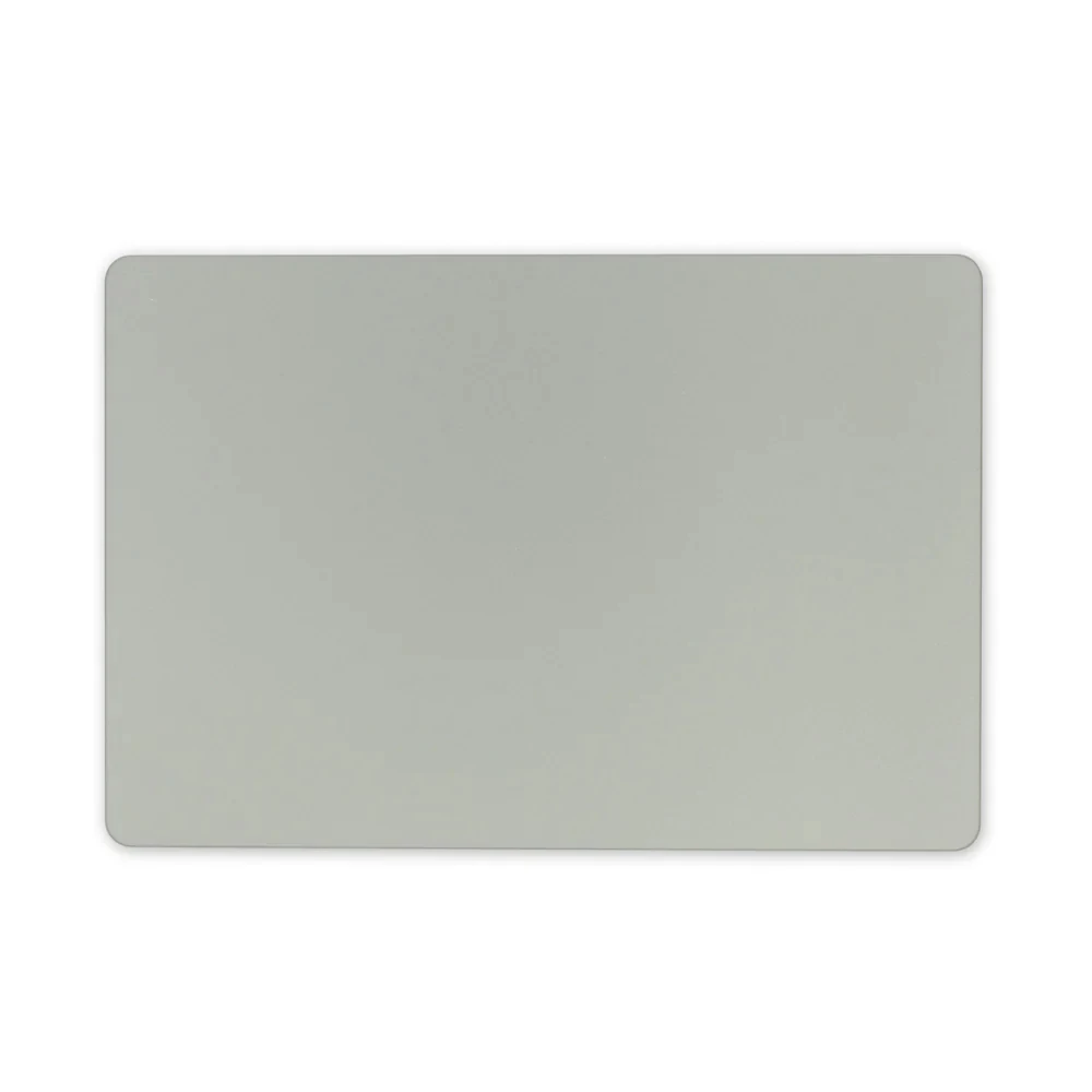 Trackpad MacBook Air 13 inch A2337 2020